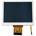 Honeywell 346-314S-001 printer/scanner spare part/accessory Display 1 pc(s)