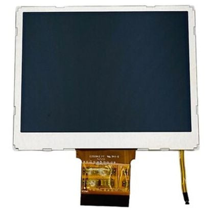 Honeywell 346-314S-001 printer/scanner spare part/accessory Display 1 pc(s)