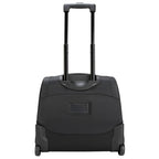 Targus TCG717GL laptop case 43.9 cm (17.3") Trolley case Black