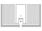Zebra ZIPRT3016014 printer label White Self-adhesive printer label
