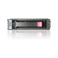 HPE StoreEasy 8TB SAS LFF(3.5in) 4-pack HDD Bundle internal hard drive 2 TB 7200 RPM 3.5"