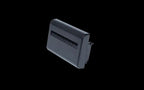 Brother PA-CU-003 printer/scanner spare part/accessory Cutter 1 pc(s)