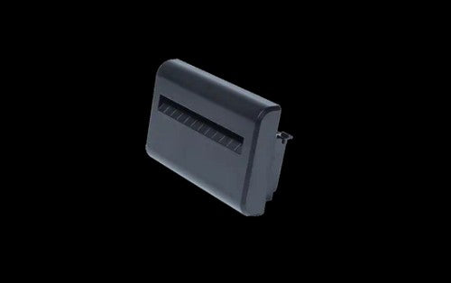 Brother PA-CU-003 printer/scanner spare part/accessory Cutter 1 pc(s)