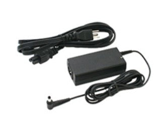 Getac GAA6K1 power adapter/inverter Indoor Black