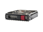 HPE P09149-B21 internal hard drive 10 TB 7200 RPM 3.5" SAS