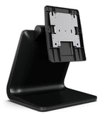 Elo Touch Solutions Z20 POS Stand Black, Grey 75 x 75 mm