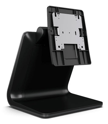 Elo Touch Solutions Z20 POS Stand Black, Grey 75 x 75 mm