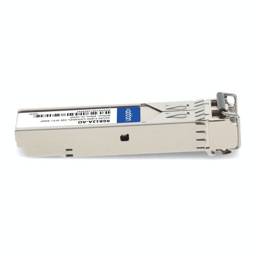 AddOn Networks R6B12A-AO network transceiver module Fiber optic 32000 Mbit/s SFP+ 850 nm