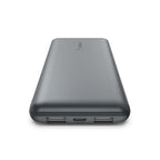 Belkin BoostCharge 10000 mAh Grey