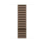 Apple 45mm Taupe Magnetic Link - M/L