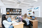 Epson EB-L270F