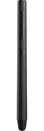 Viewsonic VB-PEN-006 stylus pen Black