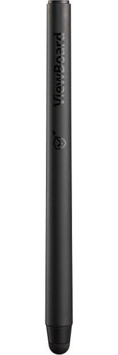 Viewsonic VB-PEN-006 stylus pen Black