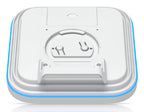 Ubiquiti E7 Campus 11500 Mbit/s White Power over Ethernet (PoE)