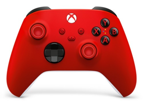 Microsoft Xbox Wireless Controller – Mineral Camo Special Edition