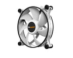 be quiet! Shadow Wings 2 | 120mm PWM White