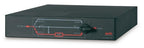 APC Service Bypass Panel- 230V; 32A; MBB; Hardwire input; (4) IEC-320 C19 Output