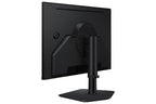 Samsung 27" Odyssey G5 G50F QHD 180Hz Gaming Monitor