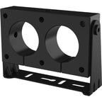 Axis TF2001-E Dual Mount Bracket