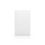 Ubiquiti Networks Access Card is a highlyUbiquiti Networks Access Card is a highly