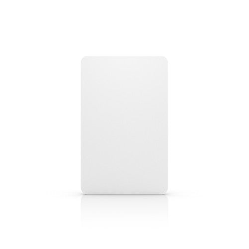 Ubiquiti Networks Access Card is a highlyUbiquiti Networks Access Card is a highly
