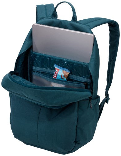 Thule TCAM7116 Dense Teal 40.6 cm (16") Backpack