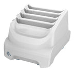 Zebra SAC-TC51-HC4SC1-01 handheld mobile computer accessory Battery charger