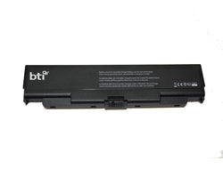Origin Storage Replacement battery for LENOVO - IBM Thinkpad T440p L440 L540 laptops replacing OEM Part numbers: 0C52863 45N1145 45N1147 45N1149// 10.8V 5200mAh
