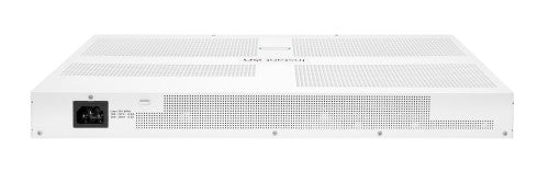 HPE Aruba Networking Networking Instant On Switch 48p Gigabit 4p SFP+ 1930