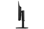 Samsung 27" Odyssey OLED G6 G61SH QHD 240Hz Gaming Monitor