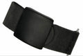 Honeywell 8675I505-FNGRSTRP barcode reader accessory Strap