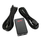 APC Power, Accessory, NetBotz, PoE Injector Type 2