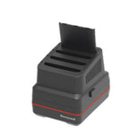 Honeywell CT30P-QBC-3 handheld mobile computer accessory Battery charger