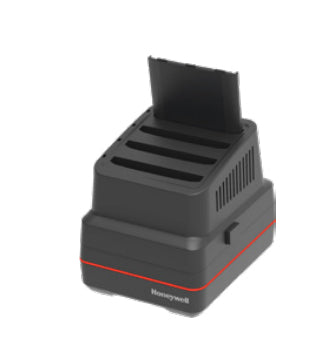 Honeywell CT30P-QBC-3 handheld mobile computer accessory Battery charger