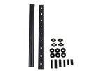 Cisco Screen Mount Kit for Webex Room Kit Mini and Webex Room USB, Video Camera Mount, 90-Day Limited Hardware Warranty (CS-KIT-MINI-SMK=)