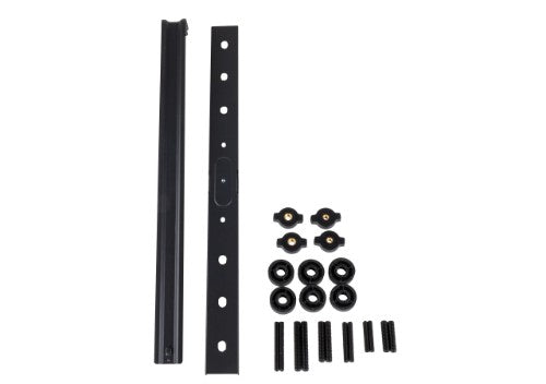 Cisco Screen Mount Kit for Webex Room Kit Mini and Webex Room USB, Video Camera Mount, 90-Day Limited Hardware Warranty (CS-KIT-MINI-SMK=)