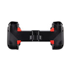 Acer Nitro Mobile Gaming Controller NGR400 Black Grip controller Analogue Android, iOS