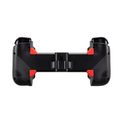 Acer Nitro Mobile Gaming Controller NGR400 Black Grip controller Analogue Android, iOS