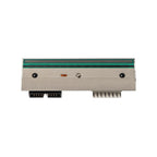 Brother BPAHA2M004 Thermal print head 1 pc(s)