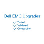 DELL 540-BDCG slot expander