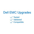 DELL 412-AAYU computer cooling system Processor Heatsink/Radiator Metallic