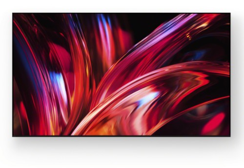 Sony BRAVIA 9 FWD-65XR95M2 TV 165.1 cm (65") 4K Ultra HD Smart TV Wi-Fi Black