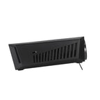 ASUS F1 Standard throw projector DLP 1080p (1920x1080) Black