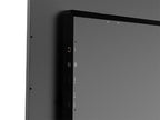 Allsee Technologies M86UHD4 Signage Display Digital signage flat panel 2.18 m (86") Wi-Fi 450 cd/m² 4K Ultra HD Black Built-in processor Android 11