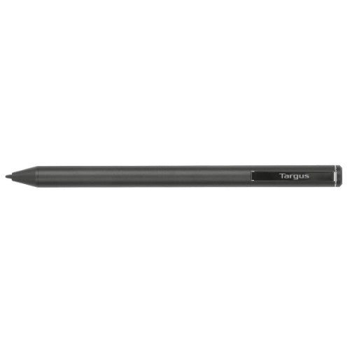 Targus AMM173GL stylus pen 18.14 g Black