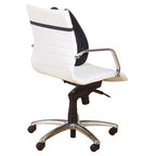 Kensington SmartFit Conform Back Rest
