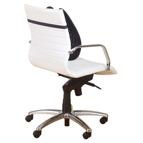 Kensington SmartFit Conform Back Rest