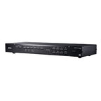 ATEN VP1920 video switch
