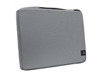 HP Protective Meteor Silver 15-16 Laptop Sleeve case