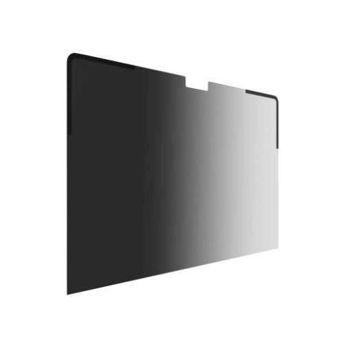 Targus HS5214GL display privacy filter 35.6 cm (14") Laptop Frameless display privacy filter 3H